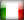 L'italiano | Transporti u Europi | Transporti u Hrvatskoj| Transporti Vedran Buli?