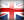 English | Transporti u Europi | Transporti u Hrvatskoj| Transporti Vedran Buli?