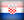 Hrvatski | Prijevoz robe u Hrvatskoj | Transporti u Splitu | Transporti Vedran Buli?